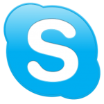 skype-18-535x535