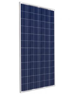 panel_solar_atersa_300w_precio